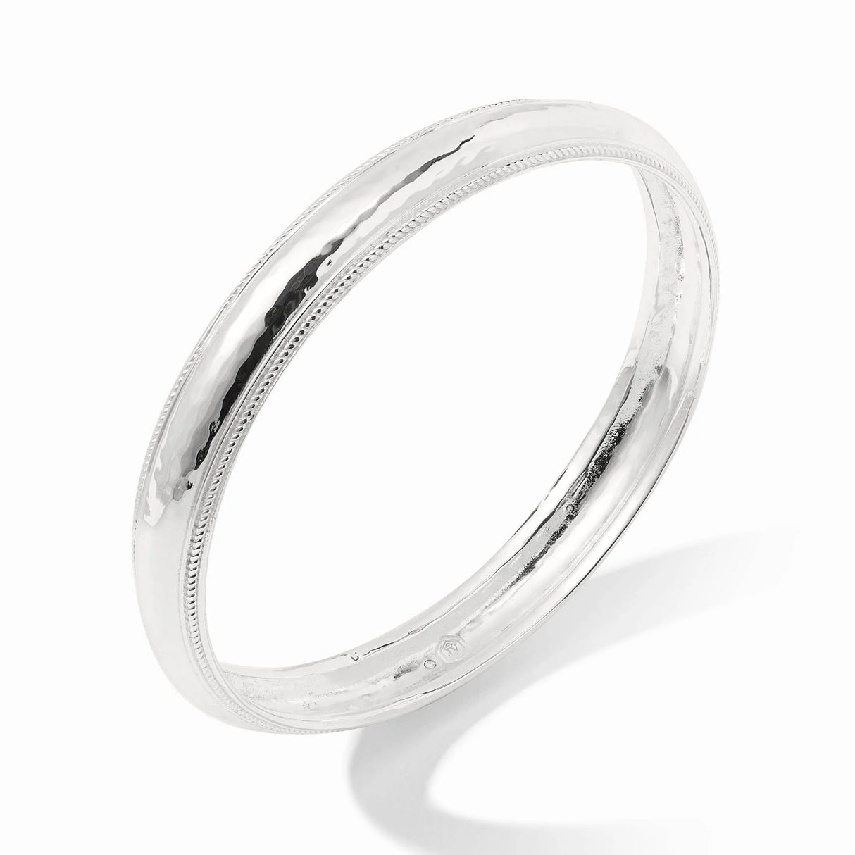 Julie Vos | Cannes Bangle