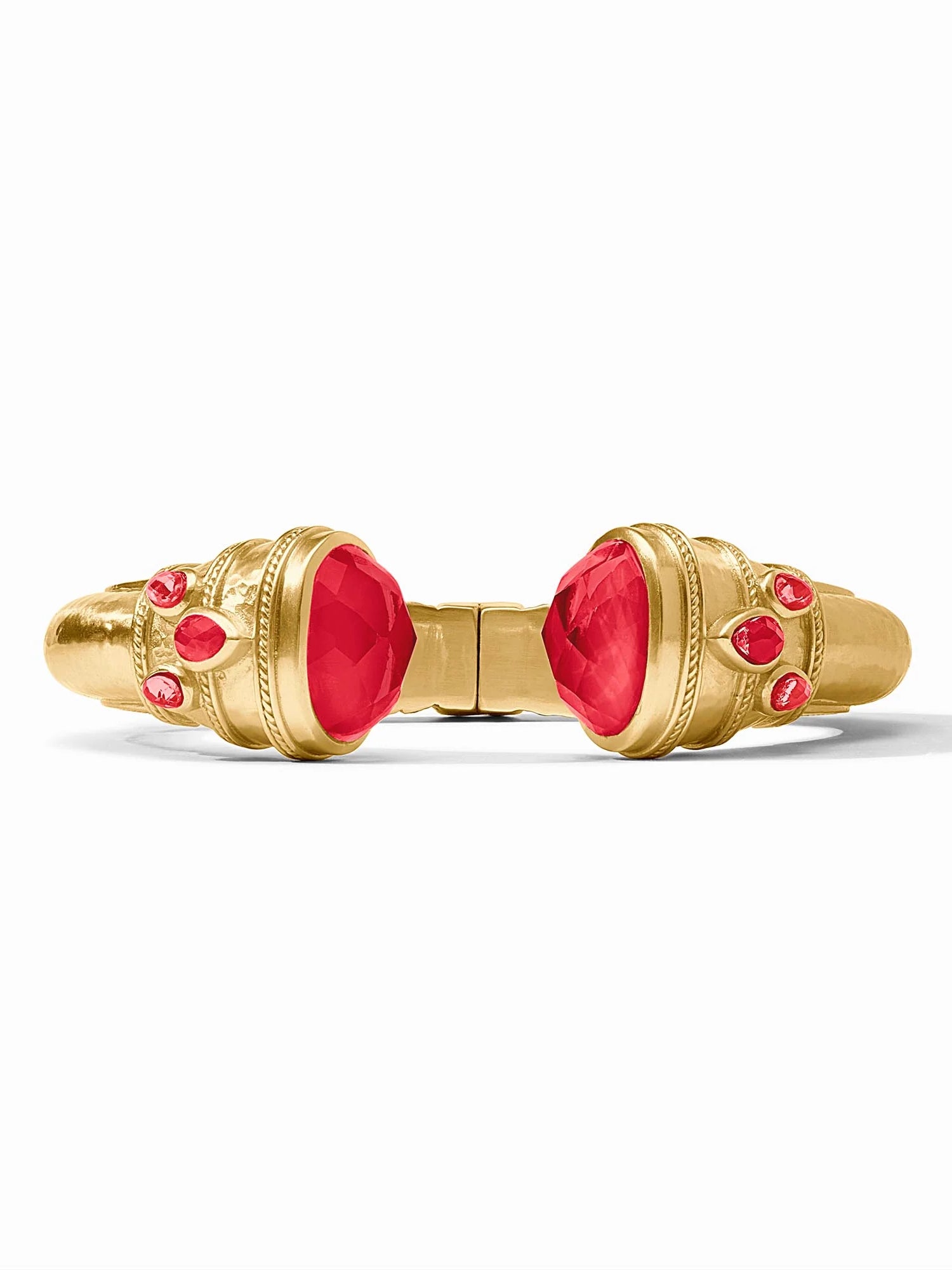 Julie Vos | Cannes Cuff