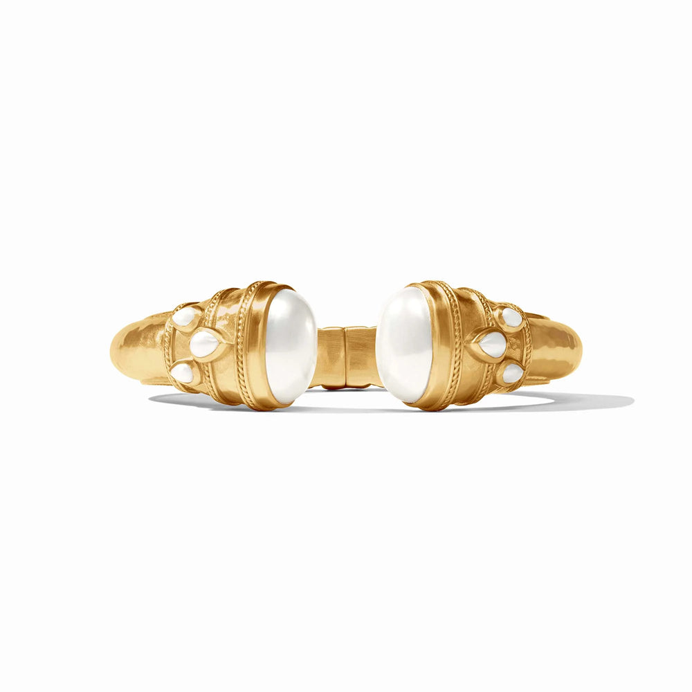 Julie Vos | Cannes Cuff