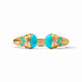 Julie Vos | Cannes Cuff