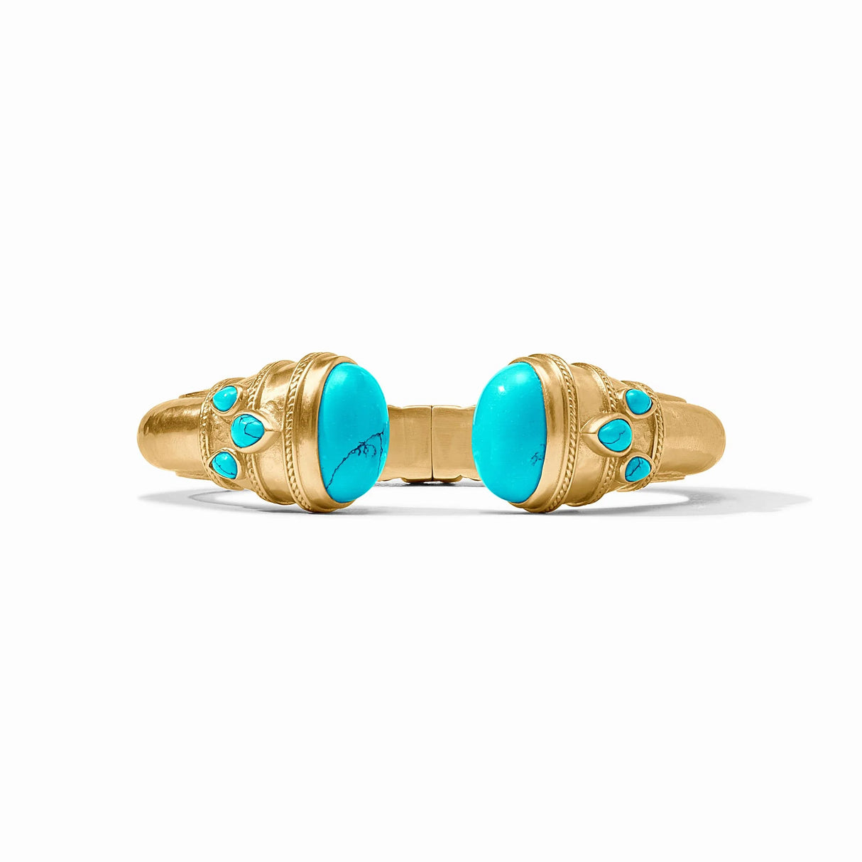 Julie Vos | Cannes Cuff