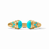 Julie Vos | Cannes Cuff