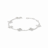 Julie Vos | Malta Canterbury Delicate Bracelet