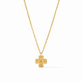 Julie Vos | Malta Canterbury Delicate Necklace