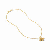 Julie Vos | Malta Canterbury Delicate Necklace