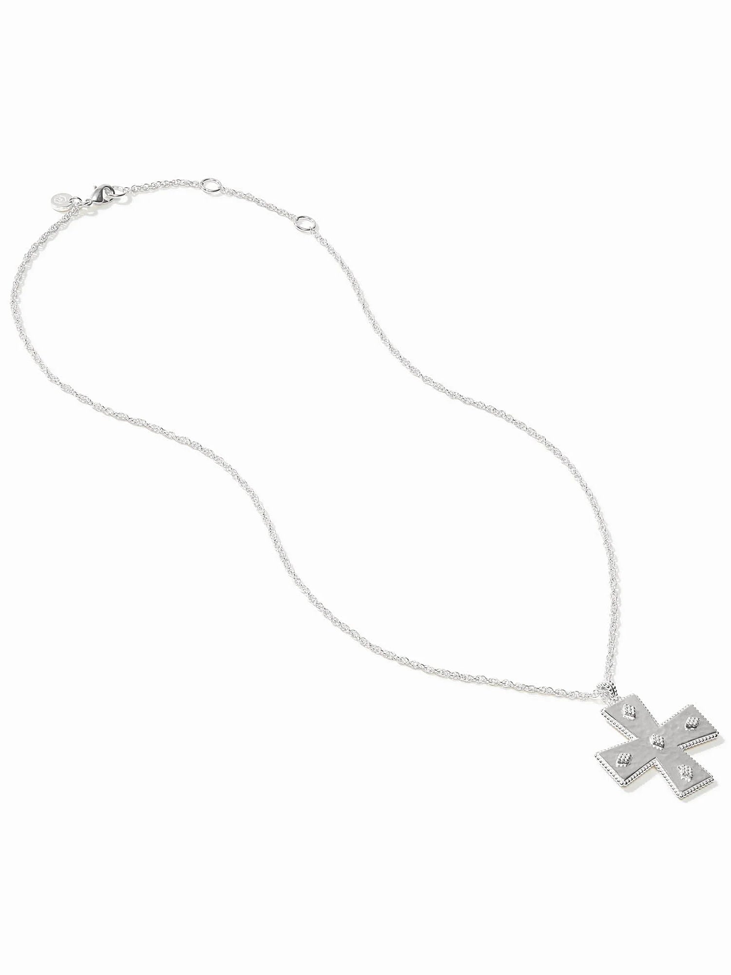 Julie Vos | Canterbury Necklace