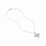 Julie Vos | Canterbury Necklace