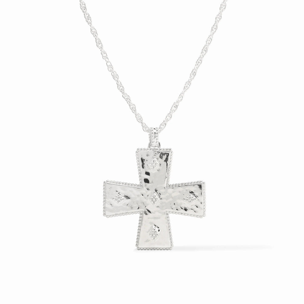 Julie Vos | Canterbury Necklace