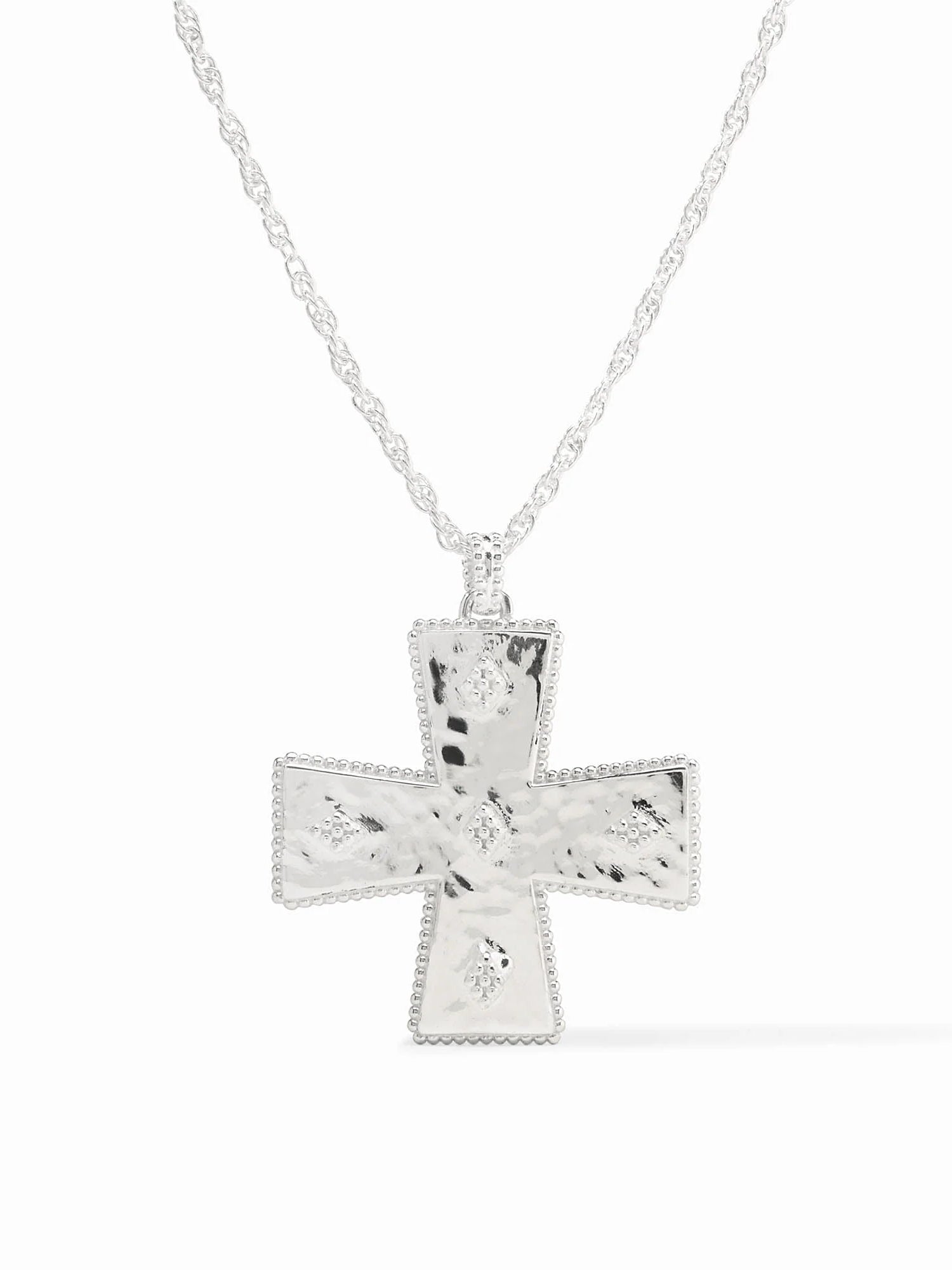 Julie Vos | Canterbury Necklace