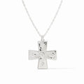 Julie Vos | Canterbury Necklace