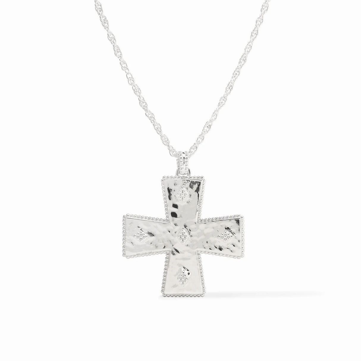 Julie Vos | Canterbury Necklace
