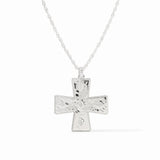 Julie Vos | Canterbury Necklace