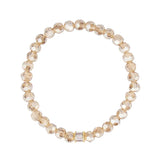 BuDhaGirl | Capiz Bracelet Set