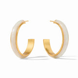 Julie Vos | Carnaby Hoop
