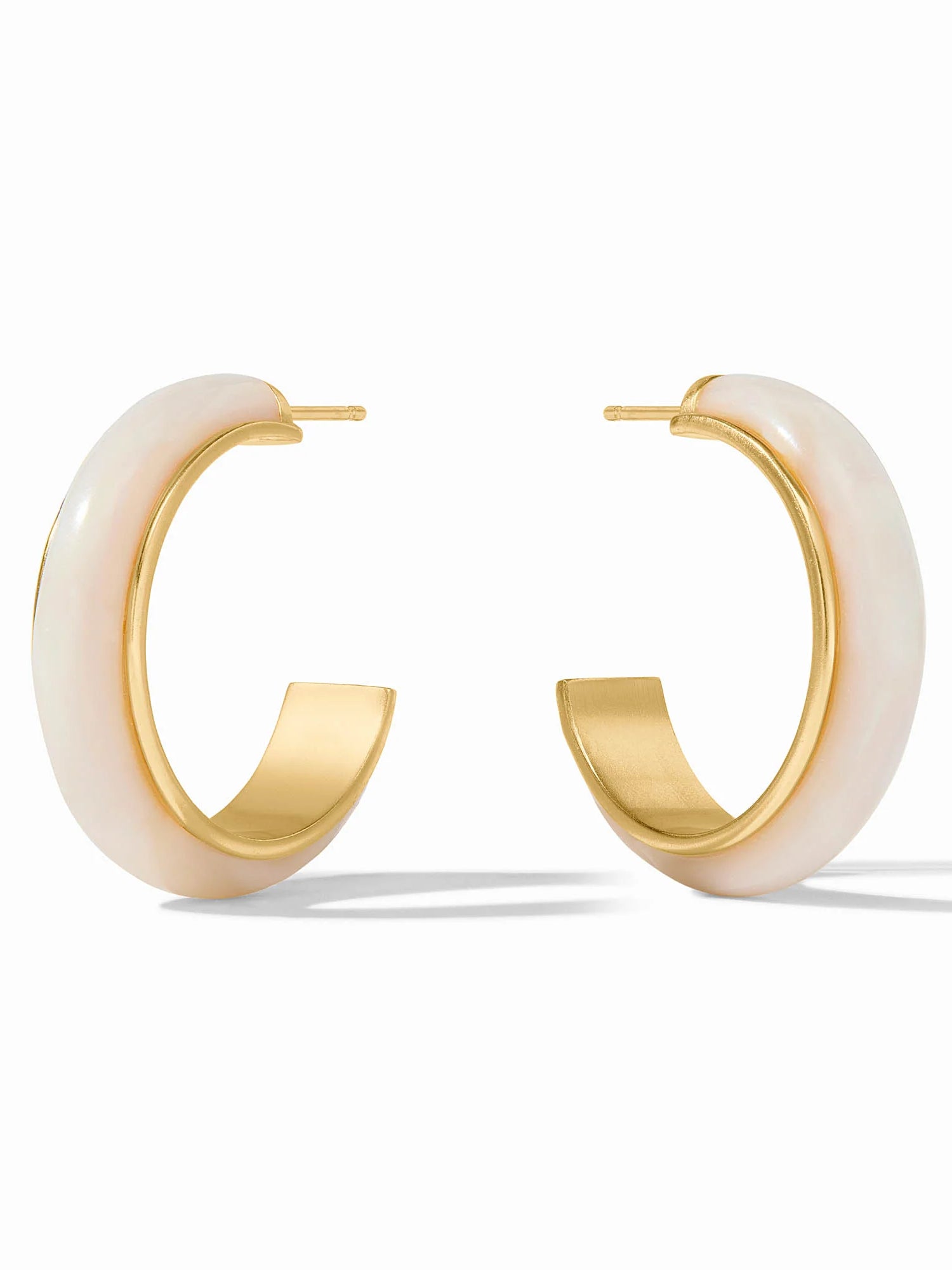 Julie Vos | Carnaby Hoop