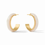 Julie Vos | Carnaby Hoop