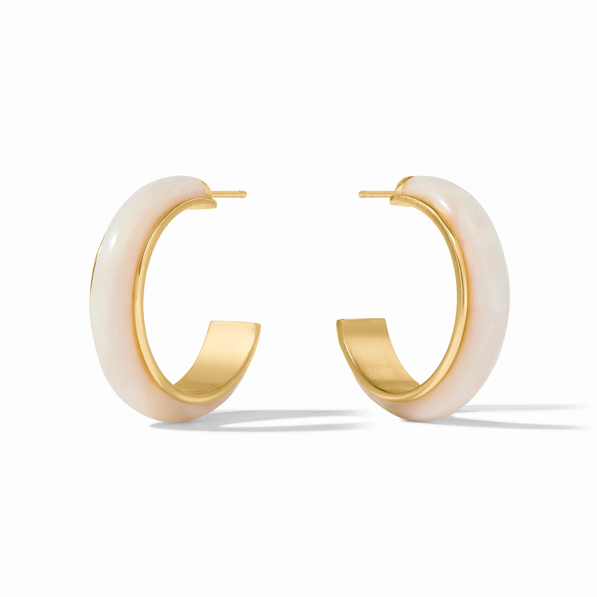 Julie Vos | Carnaby Hoop