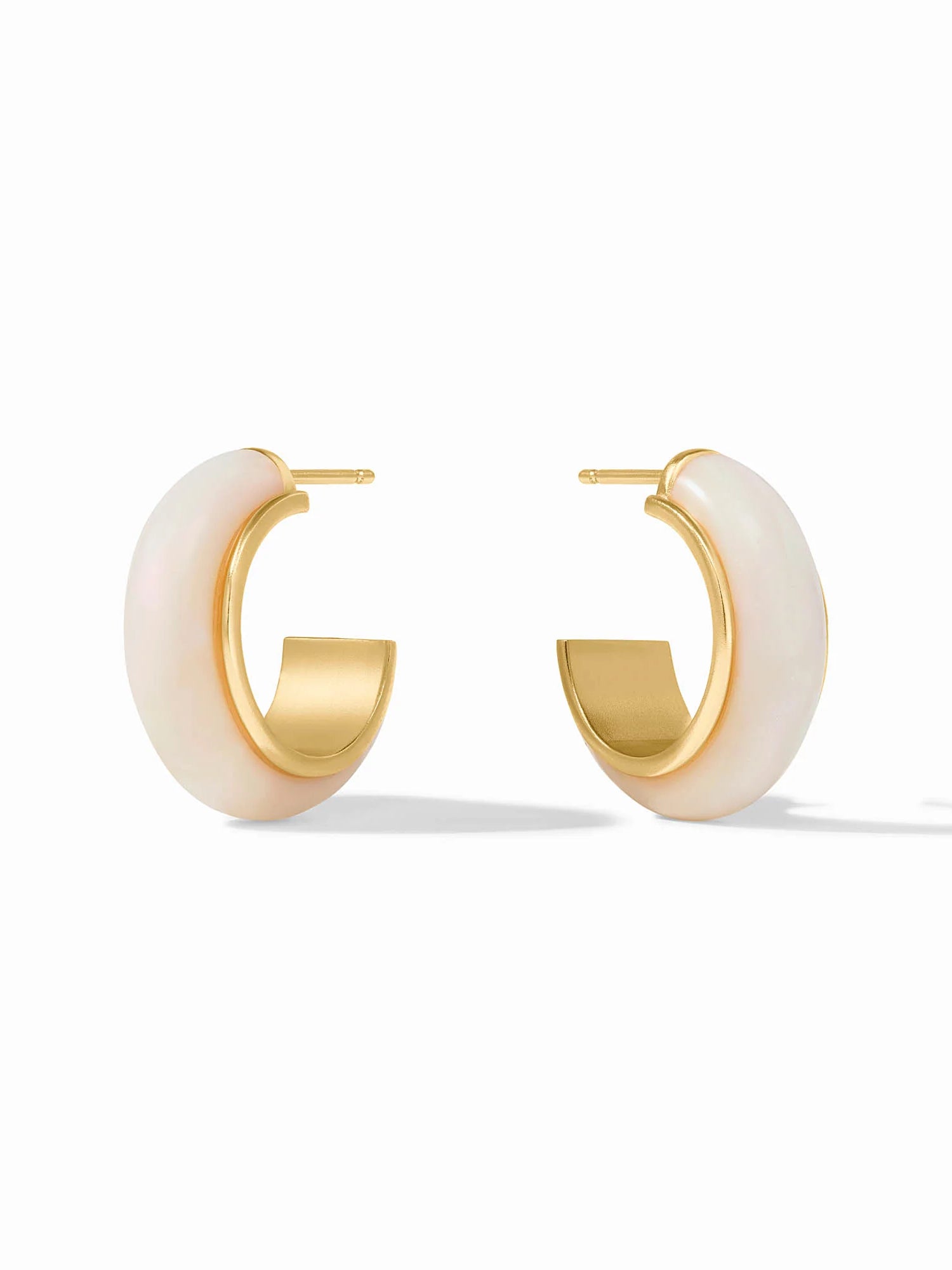 Julie Vos | Carnaby Hoop