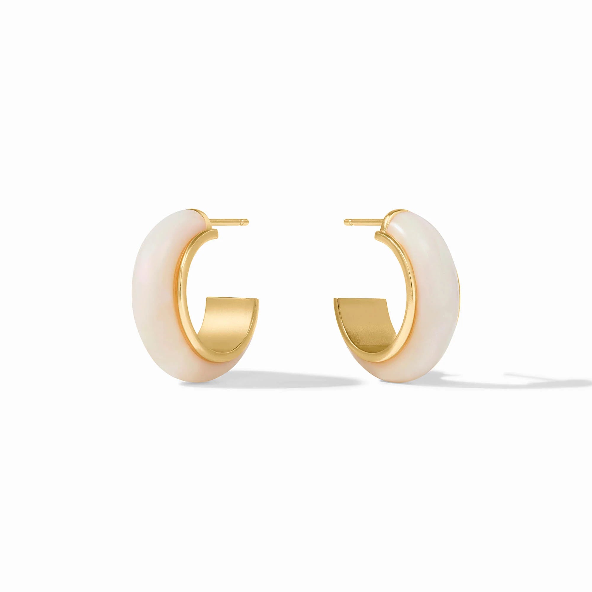 Julie Vos | Carnaby Hoop