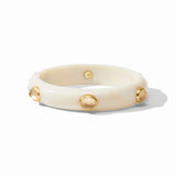 Julie Vos | Carnaby Stone Bangle