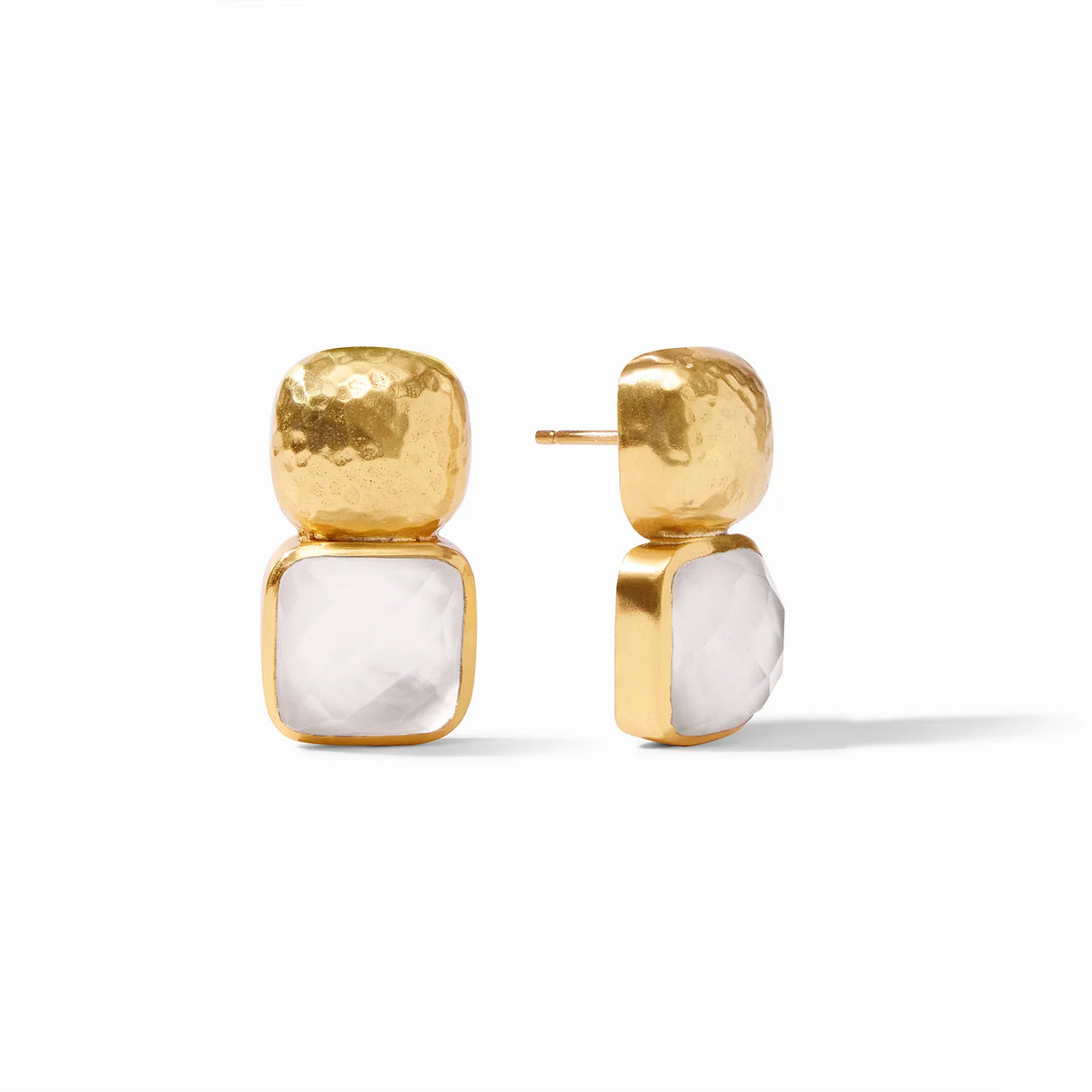 Julie Vos | Catalina Earring