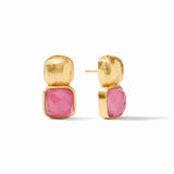 Julie Vos | Catalina Earring