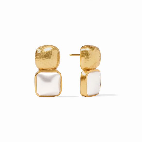 Julie Vos | Catalina Earring