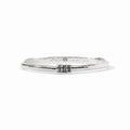 Julie Vos | Catalina Bangle