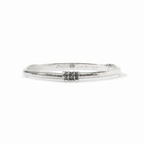 Julie Vos | Catalina Bangle