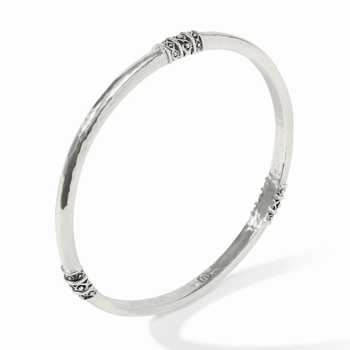 Julie Vos | Catalina Bangle