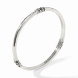 Julie Vos | Catalina Bangle