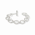 Julie Vos | Catalina Demi Bracelet