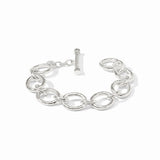 Julie Vos | Catalina Demi Bracelet