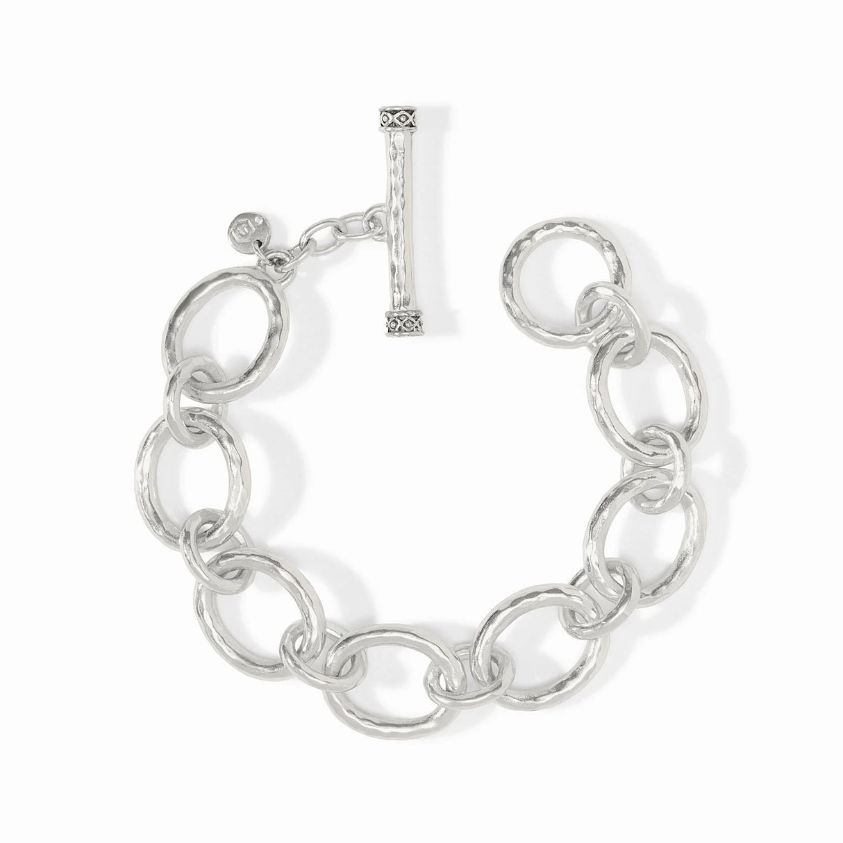 Julie Vos | Catalina Demi Bracelet