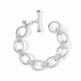 Julie Vos | Catalina Demi Bracelet