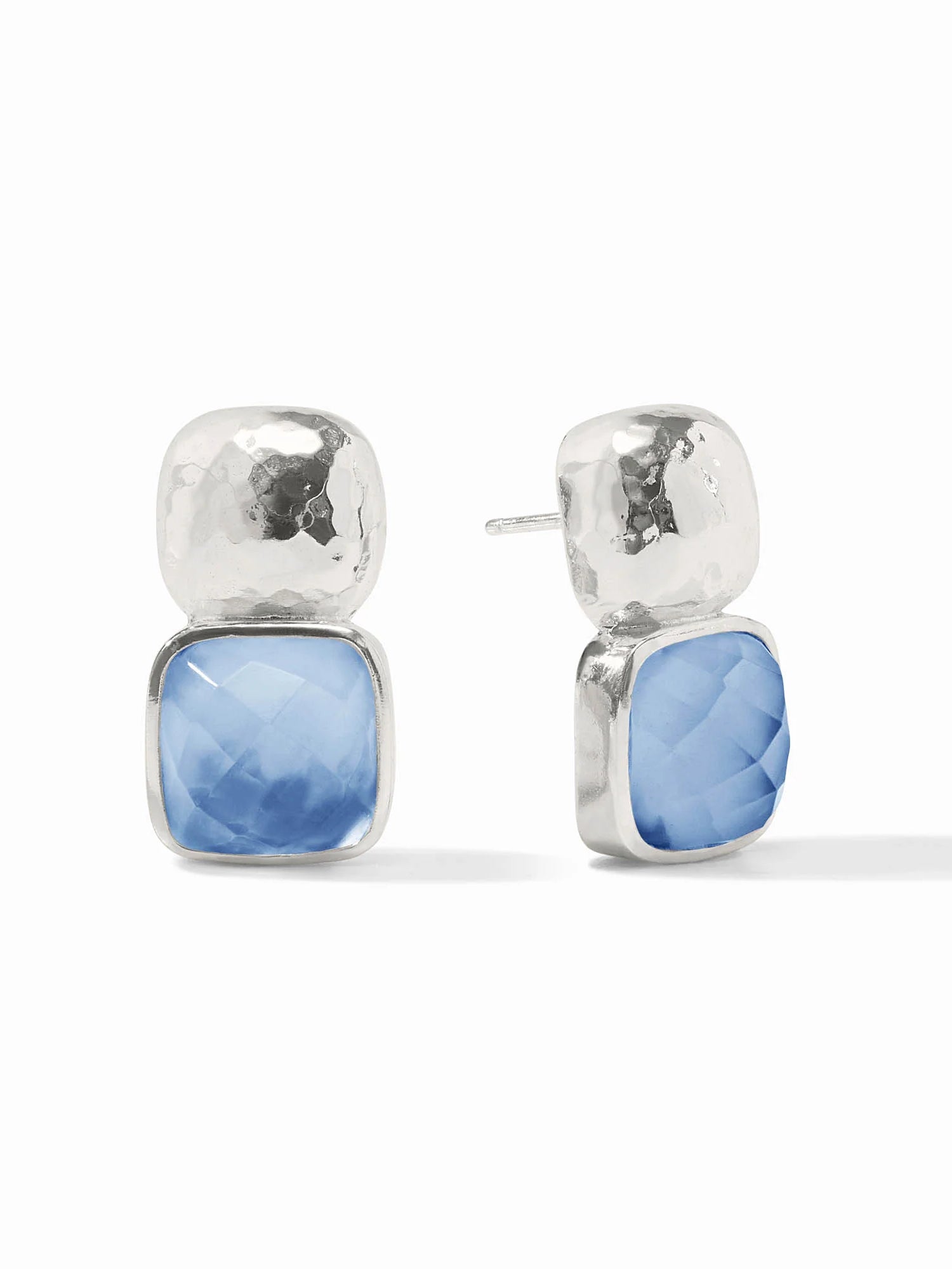 Julie Vos | Catalina Earring