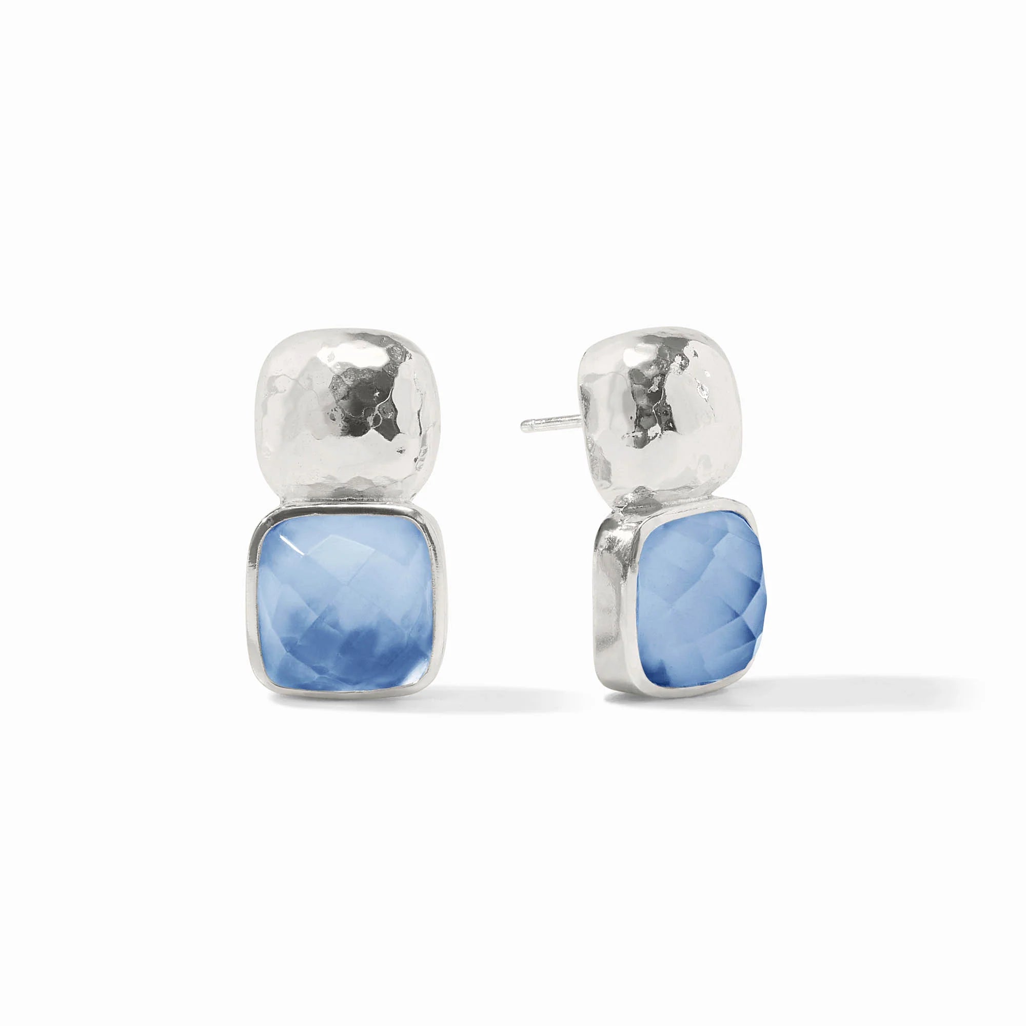 Julie Vos | Catalina Earring