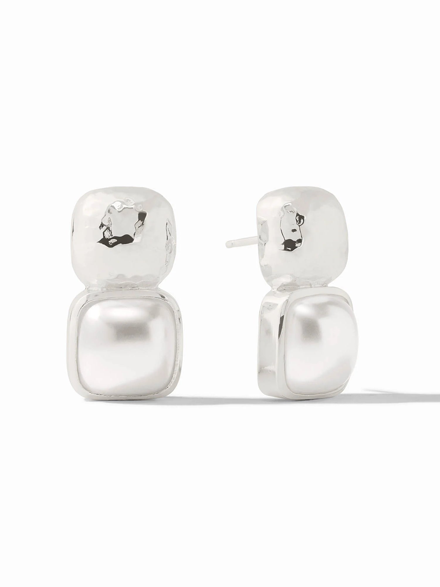 Julie Vos | Catalina Earring