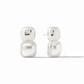 Julie Vos | Catalina Earring