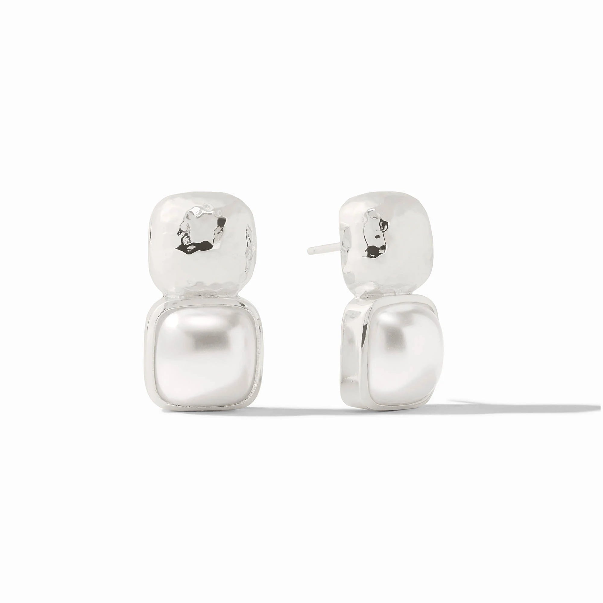 Julie Vos | Catalina Earring