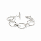Jule Vos | Catalina Light Link Bracelet