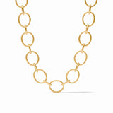 Julie Vos | Catalina Light Link Necklace