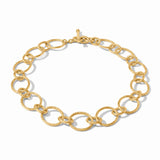 Julie Vos | Catalina Light Link Necklace