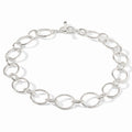 Julie Vos | Catalina Light Link Necklace