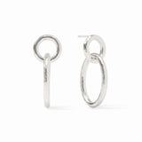 Julie Vos | Catalina Link Earring