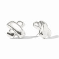Julie Vos | Catalina X Earring