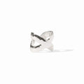 Julie Vos | Catalina X Ring