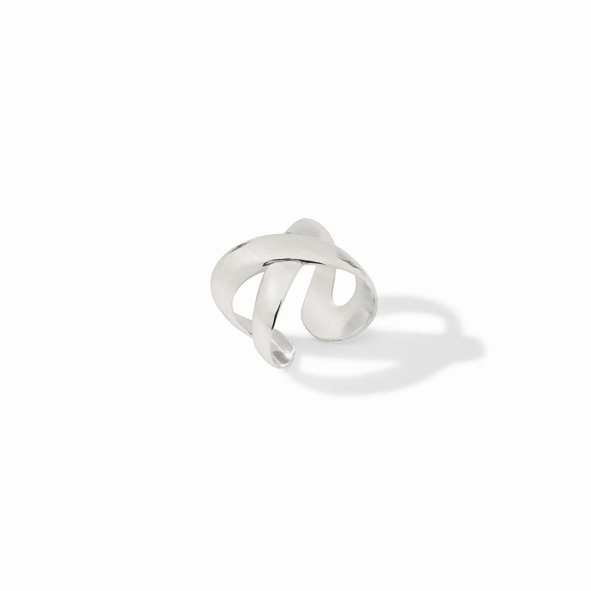 Julie Vos | Catalina X Ring
