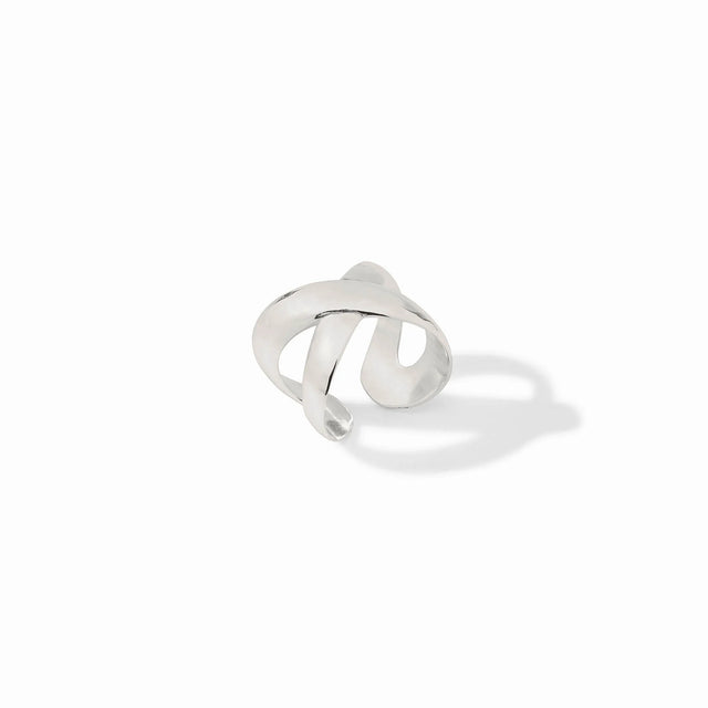 Julie Vos | Catalina X Ring