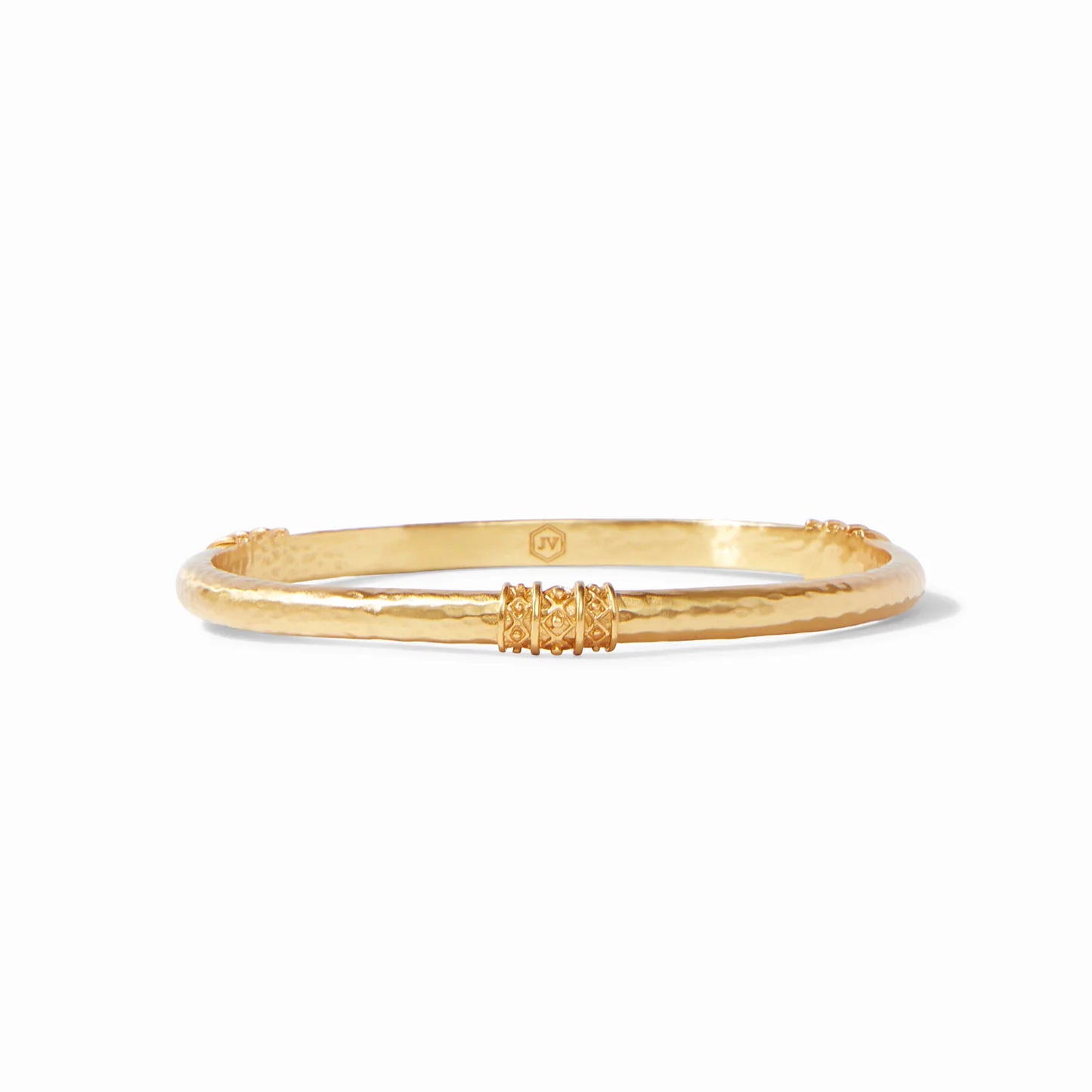 Julie Vos | Catalina Bangle